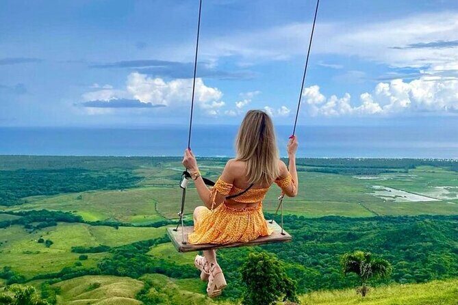 Punta Cana: Los Haitises Hike & Kayaking Mangroves - Is This Tour Right for You?