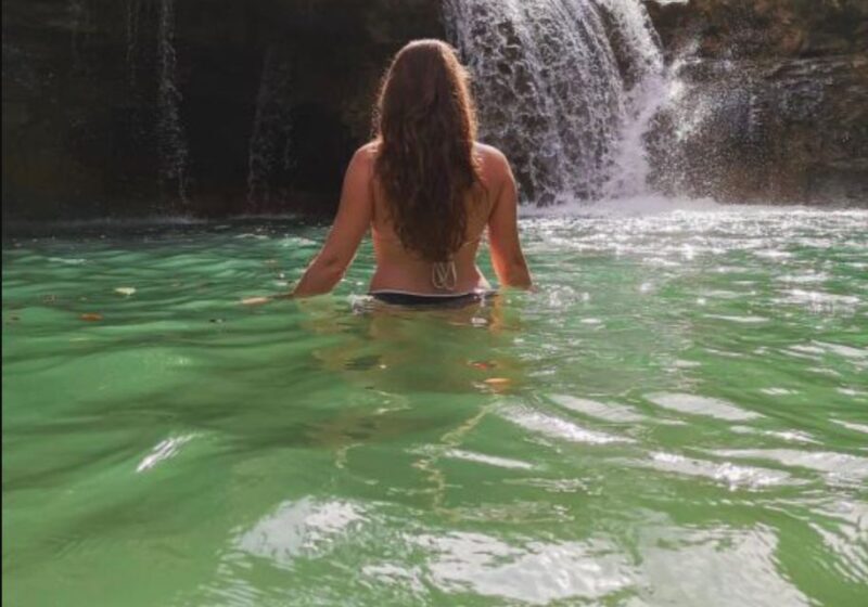 Punta Cana: Los Haitises National Park Full-Day Tour - Returning and Practicalities