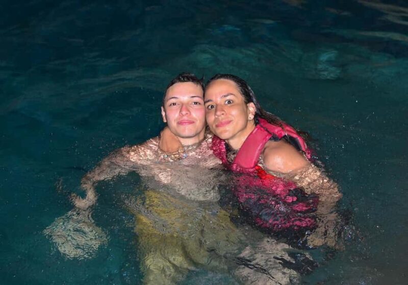 Punta Cana: Macao Beach Buggy Lagoon Cave Tour - FAQ