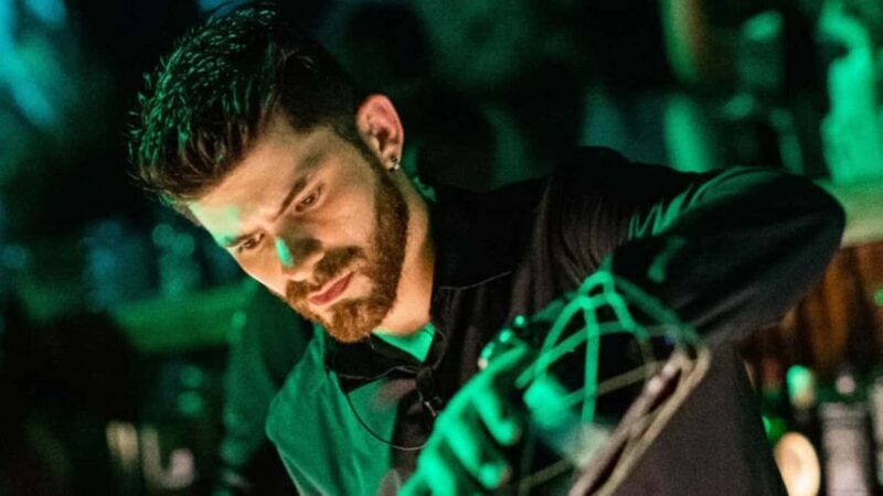 Punta Cana: Maroca Club Entry Ticket With National Open Bar - Additional Insights from Reviews