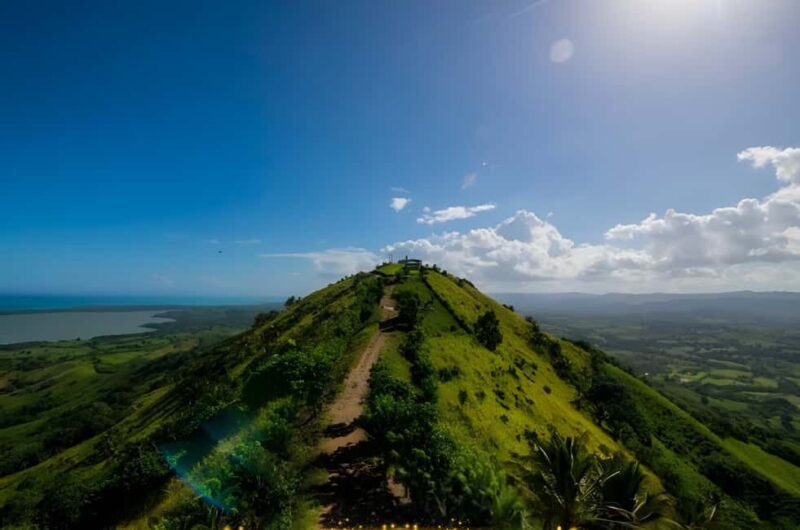 Punta Cana: Montaña Redonda and Costa Esmeralda - Good To Know