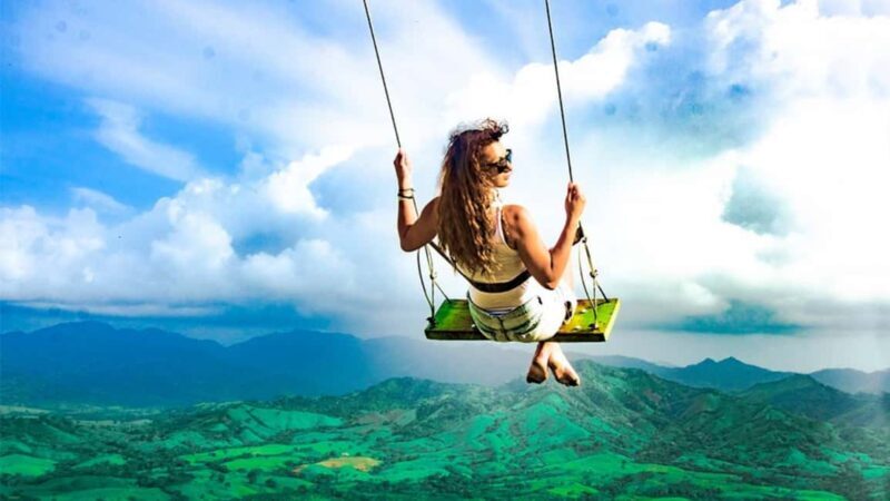 Punta Cana: Montaña Redonda and Costa Esmeralda - Who Should Consider This Tour?