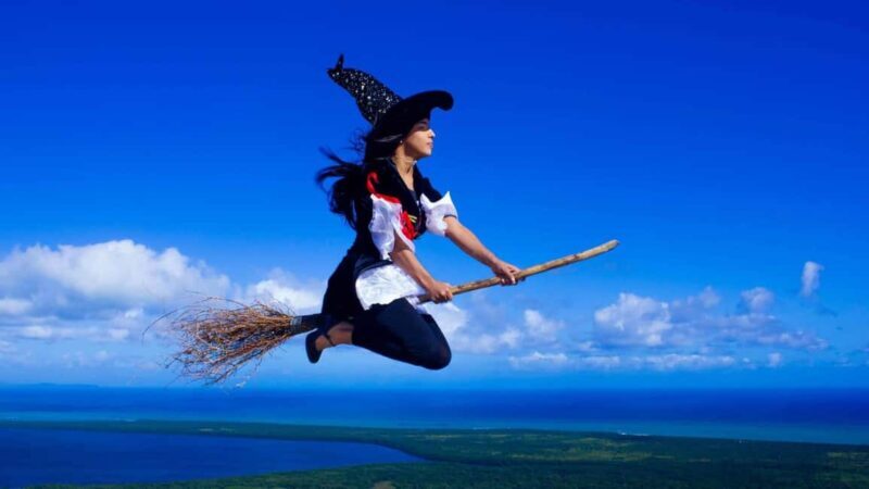 Punta Cana: Montaña Redonda and Macao Beach Day Trip - Practical Details and Tips