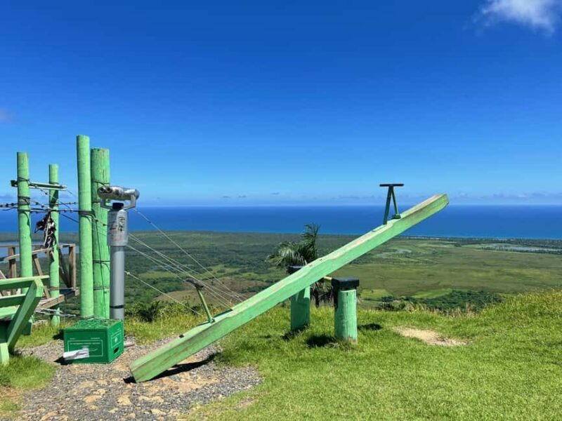 Punta Cana: Montaña Redonda, El Limón & Blue Holes Tour - Final Thoughts: Who Will Love This Tour?