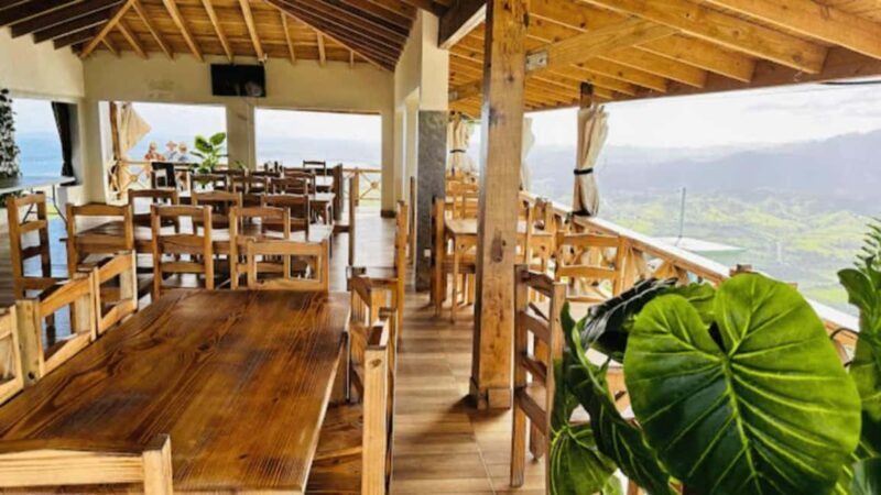 Punta Cana: Montaña Redonda Tour with Lunch & 4x4 Ride - An In-Depth Look at the Montaña Redonda Tour