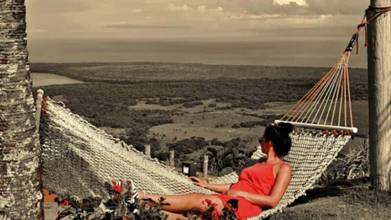 Punta Cana: Montaña Redonda Tour with Lunch & 4x4 Ride - Final Thoughts