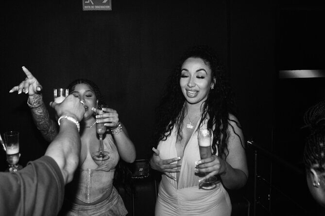 Punta Cana Nightlife Experience - Final Words: Is It Worth It?