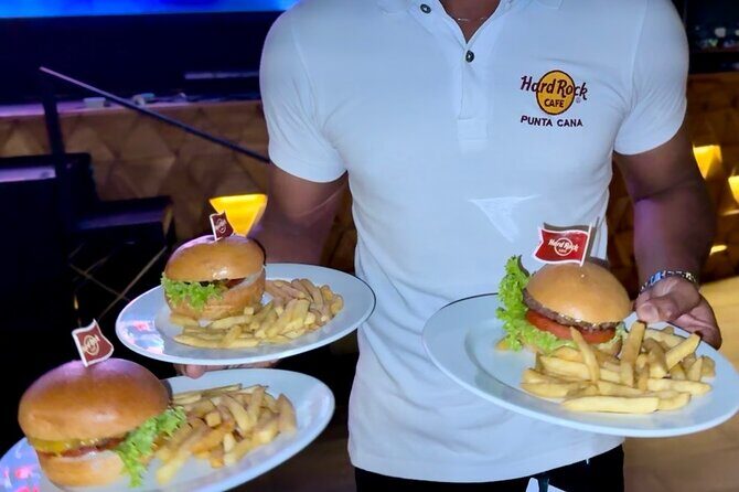 Punta Cana Nightlife Tour: Bars and Clubs in Downtown - Final Thoughts