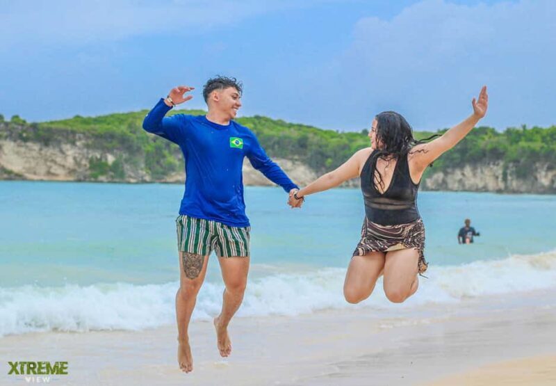 Punta Cana: Off-Road Buggy Adventure with Macao Beach - FAQs