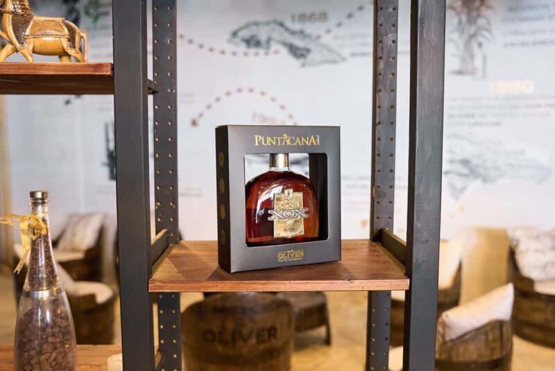 Punta Cana Oliver & Oliver Rum Tasting & Taino Concept Store - Final Thoughts: Who Will Love This Tour?