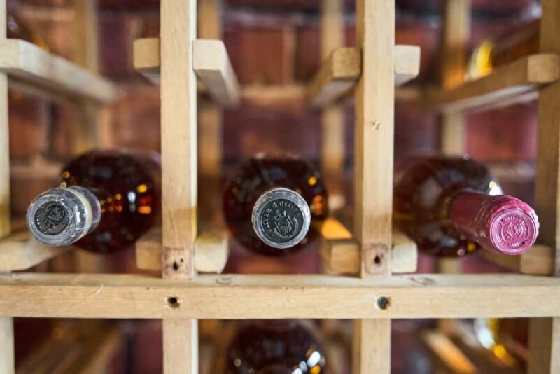 Punta Cana Oliver & Oliver Rum Tasting & Taino Concept Store - FAQ