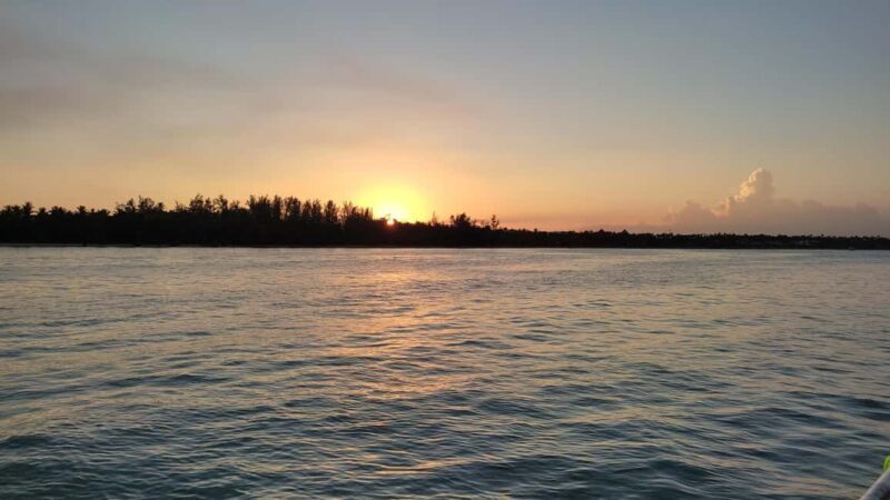 Punta Cana: Party Boat and Snorkeling Adventure - FAQ