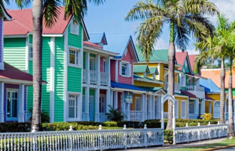 Punta Cana: Playa Rincon, Samana, & Cayo Levantado Day Trip - Final Thoughts: Is It Worth It?