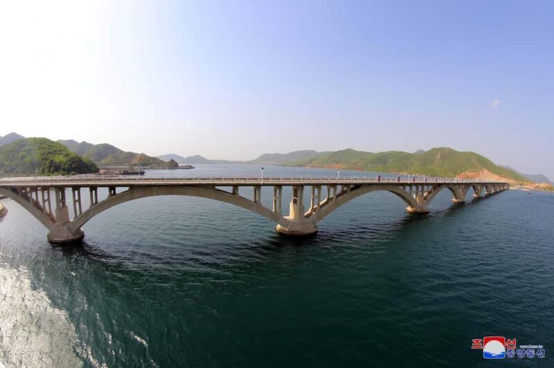 Punta Cana: Private Adventure to Samaná, Cayo Levantado - FAQ