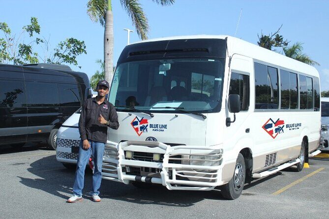 Punta Cana Private Airport Transfer for Uvero Alto Hotels - What Makes This Transfer Stand Out?