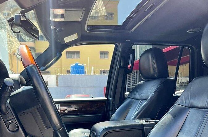 Punta Cana: Private Airport Transfer To Hotel One Wey - Authentic Experiences and Real-World Insights