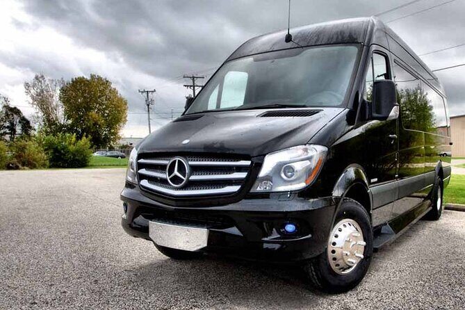 Punta Cana: Private Airport Transfer To Hotel One Wey - Final Thoughts