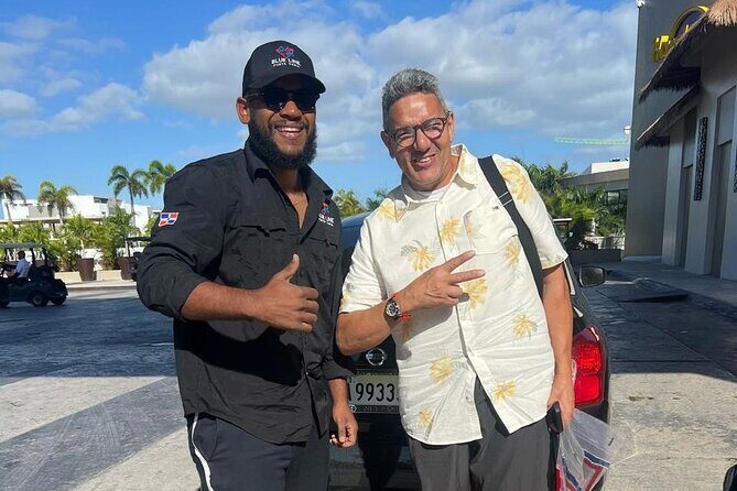 Punta Cana Private Airport Transfers - Final Thoughts