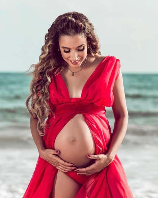 Punta Cana: Private Beach Photoshoot - The Cost and Value