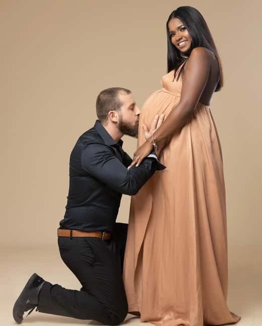 Punta Cana: Private Beach Photoshoot - Who Is This Experience Perfect For?