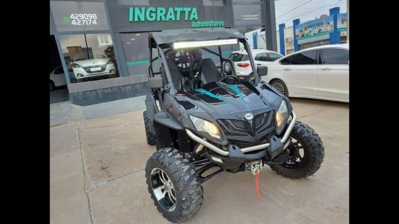 Punta Cana: Private Caribbean Lake Park Entry Ticket - Good To Know