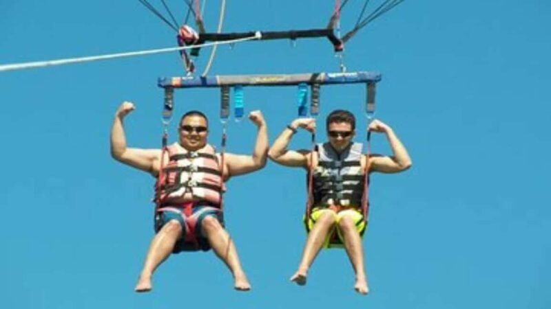 Punta Cana: Private Catamaran Cruise with Snorkeling - Good To Know