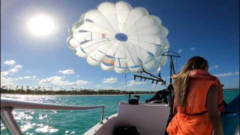 Punta Cana: Private Catamaran Cruise with Snorkeling - An In-Depth Look at the Experience