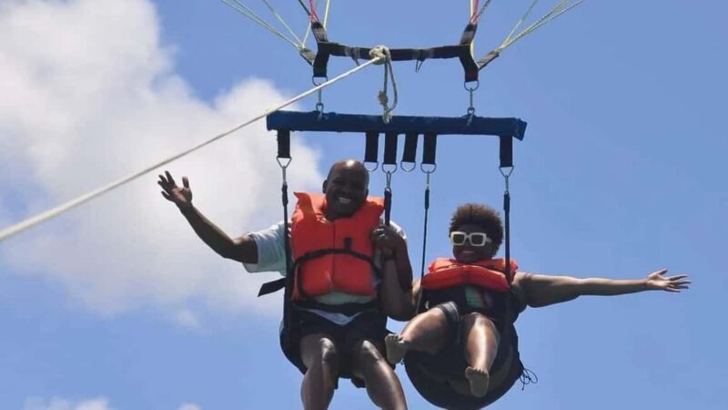 Punta Cana: Private Catamaran Cruise with Snorkeling - Who Should Book This Tour?