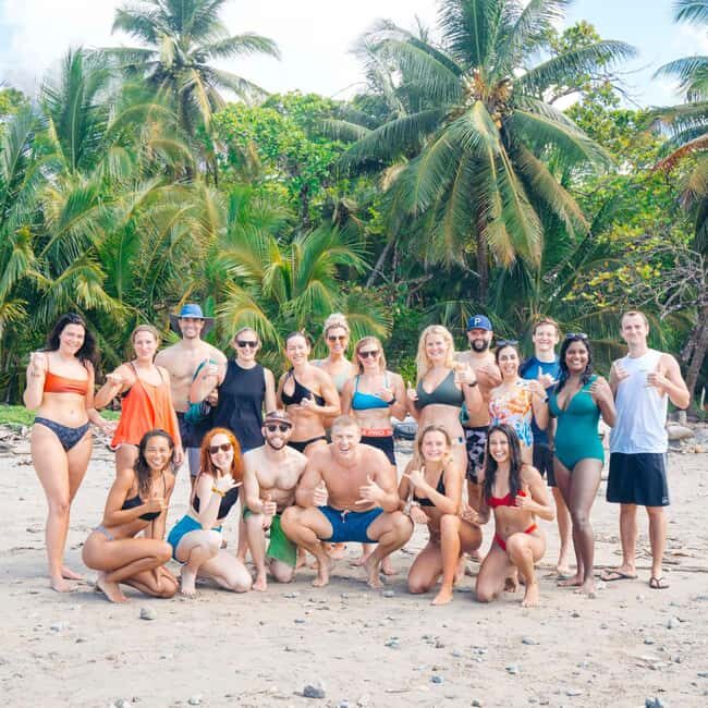 Punta Cana: Private Combo 4x4 Buggies, Horse Ride & Zipline - Good To Know