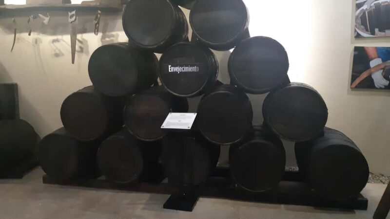 Punta Cana: Private Dominican Flavors Cultural Half-Day Trip - FAQ