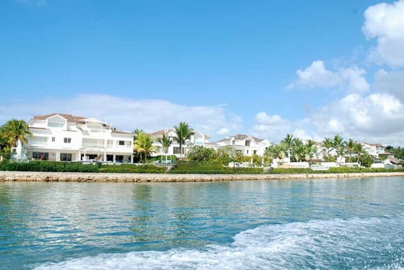 Punta Cana: Private Higüey Safari Tour w/ Lunch & Beach Time - Discovering the Dominican Republic on a Private Higüey Safari Tour