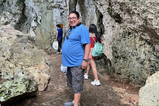 Punta Cana Private Transfer - Affordable Pricing Options