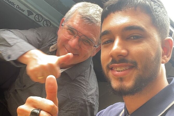 Punta Cana Private Transfer - Exceptional Customer Support