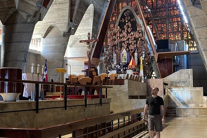 Punta Cana Private Transfer - Additional Services and Add-ons