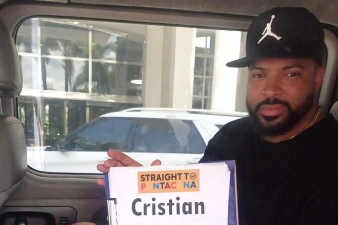 Punta Cana Private Transportation - Final Thoughts: Is This Transfer Service for You?