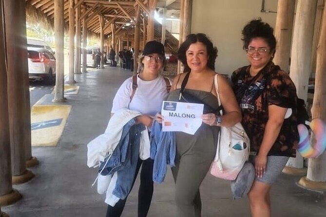 Punta Cana Private VIP Transfers Suburban - Real Traveler Insights  