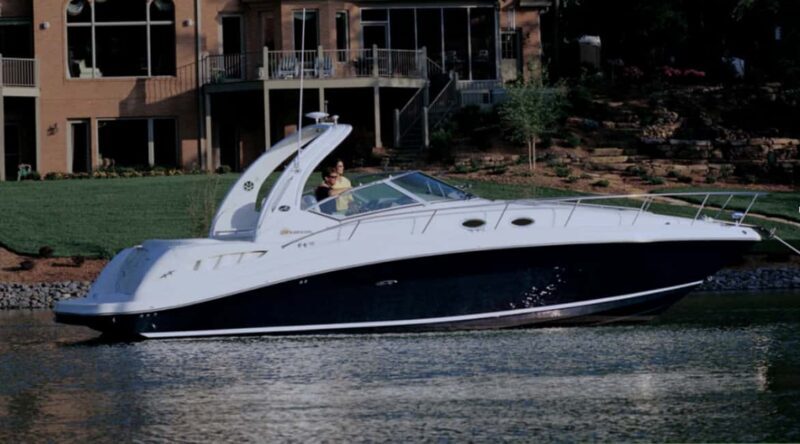 Punta Cana: Private Yacht Charter with Snorkeling - FAQ