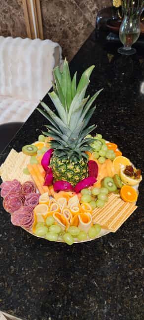 Punta Cana : Private yacht Snorkeling, Lagoon and Wild Beach - Who This Tour Suits Best