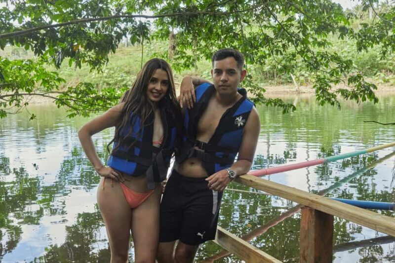 Punta Cana Quad & Countryside Tour with Cooking Experience - Practical Details and Insider Tips