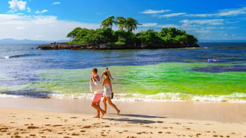 Punta Cana: Samana Full Day Tour with Lunch - Final Thoughts