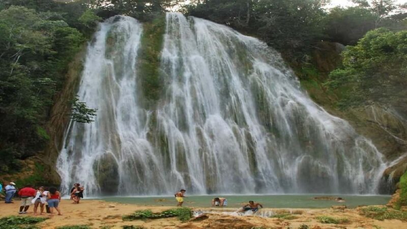 Punta Cana: Samaná Peninsula & Cayo Levantado Day Trip - Additional Insights from Reviews