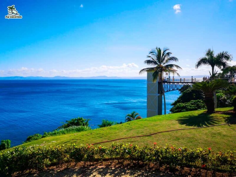 Punta Cana: Samana safari between waterfalls and beaches - Final Thoughts: Is It Worth It?