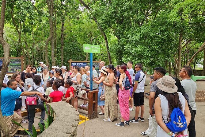 Punta Cana Santo Domingo - Good To Know  