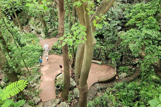 Punta Cana Santo Domingo - Exploring the Itinerary in Detail