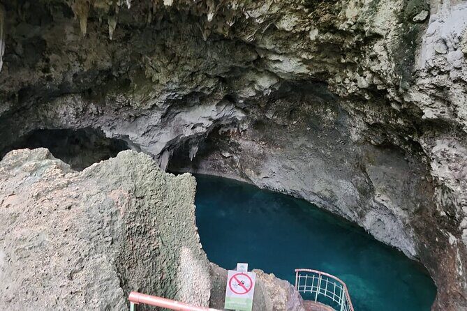 Punta Cana Santo Domingo - FAQ  