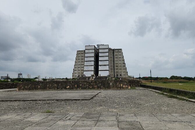 Punta Cana Santo Domingo - Final Thoughts  