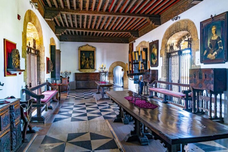 Punta Cana: Santo Domingo Day Trip with Tickets and Lunch - Final Thoughts