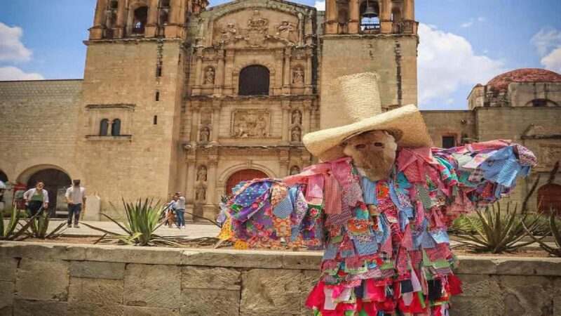 Punta Cana: Santo Domingo Tour with Lunch and Transfers - A Closer Look at the Itinerary and What to Expect