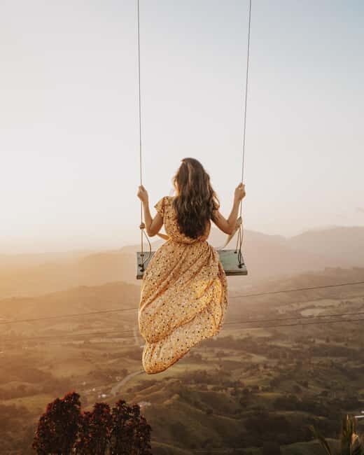 Punta Cana: Scenic Adventure to Montaña Redonda - An In-Depth Look at the Tour Experience