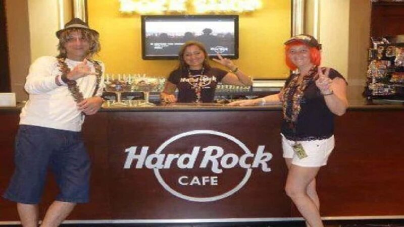 Punta Cana: Shopping Tour with Tastings and Pickup - Final Thoughts: Is It Worth It?